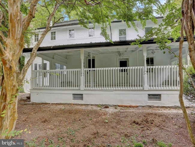 Photo - 1 Wyomissing Hills Blvd