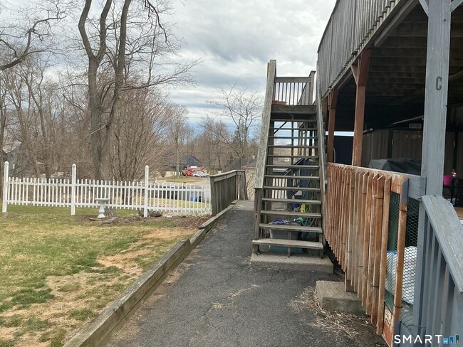 Photo - 2 Straits Turnpike Ln