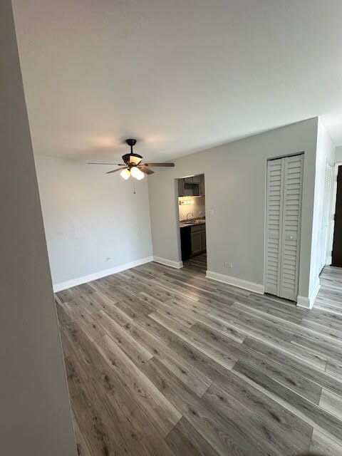 Photo - 267 Shorewood Dr Unit 2