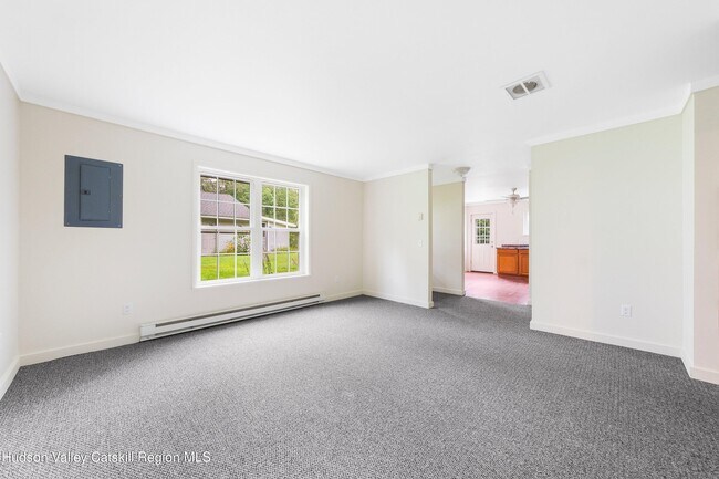 Photo - 228 Hawleys Corners Rd