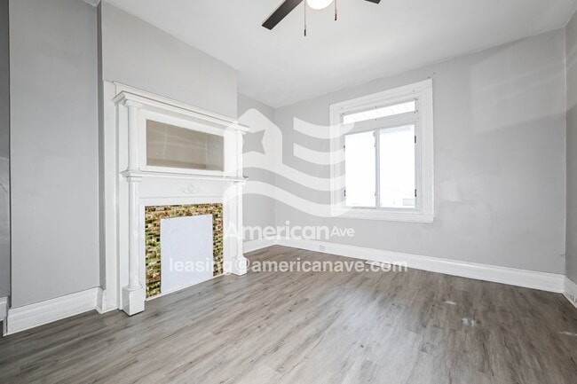 Photo - 306 Marlow St