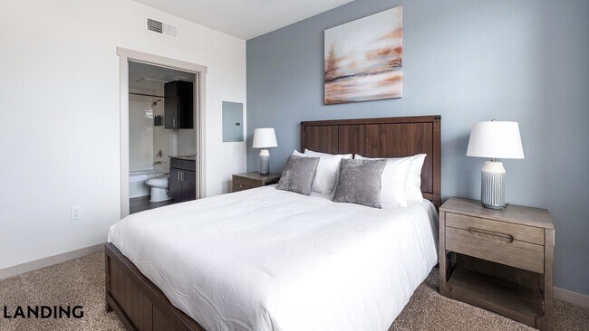 Photo - 9150 Hwy 6 N Unidad 7309