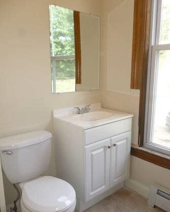 94 N Main St Unit B