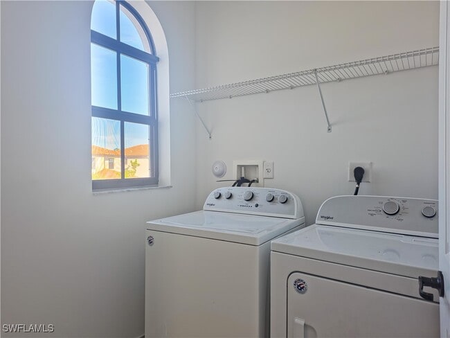 Photo - 8923 Madrid Cir