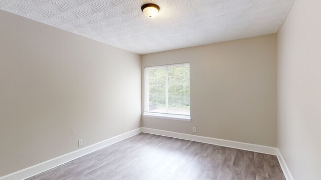 Northfield Manor Apartments