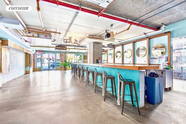 Photo - 510 Flatbush Ave