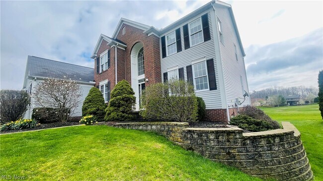 Photo - 3473 Churchill Downs