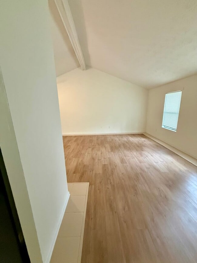 Photo - Newly remodeled ranch house in Jonesboro!