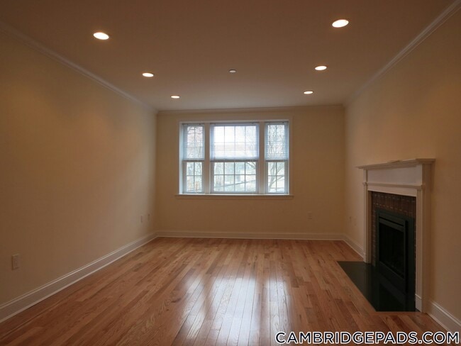 Photo - 55 Langdon St Unidad 3