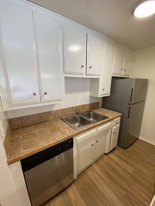 Building Photo - 225 Montana Ave Rental