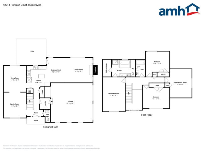 Photo - 12214 Hortulan Ct