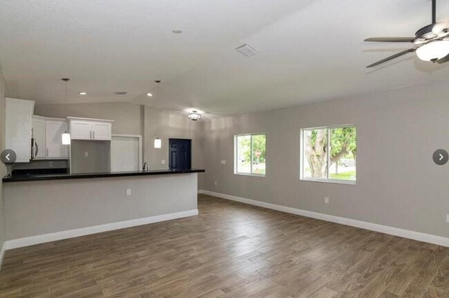 Photo - 1138 NW 1st Ave