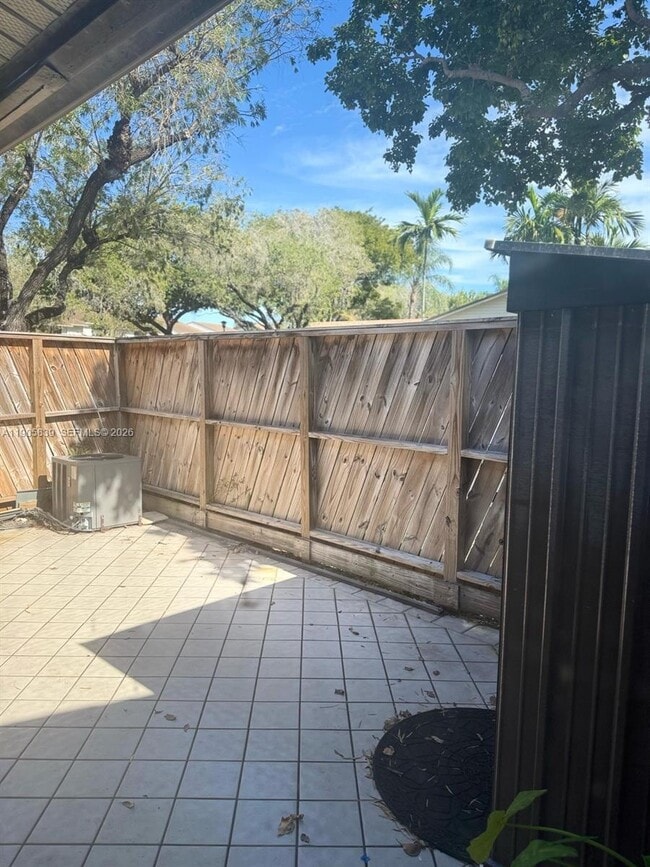 Photo - 3637 NW 99th Terrace Unit 9B