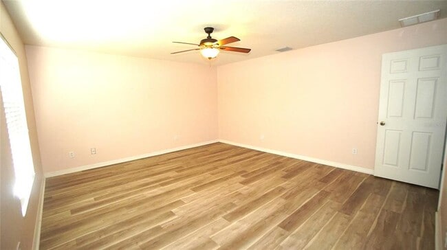 Photo - 30950 Mandolin Cay Ave