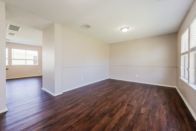 Photo - 1043 Verde Trails Dr