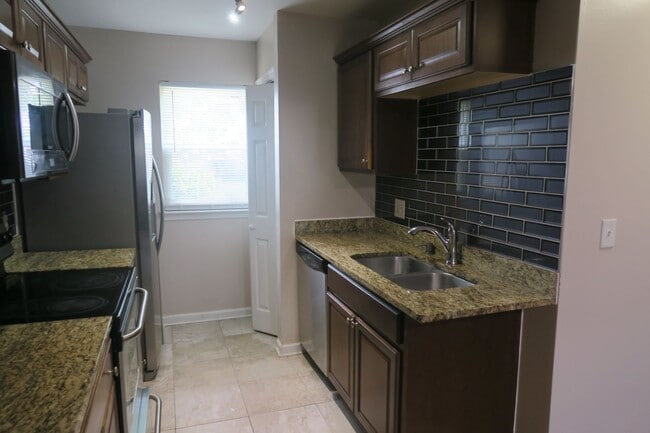 Photo - Available Now! Unit 103