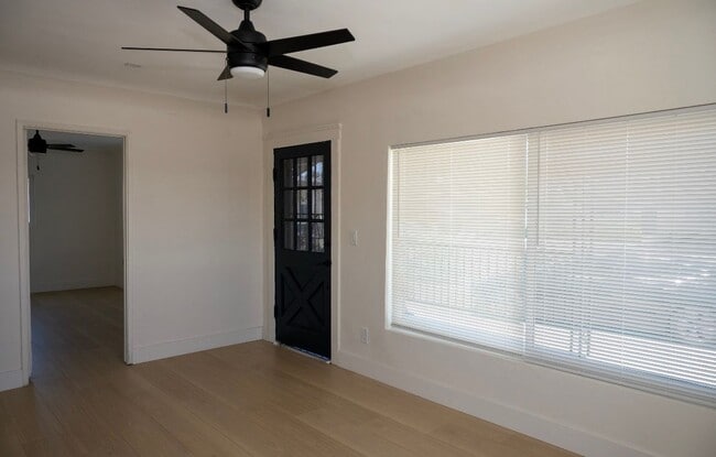 Building Photo - 17221 Clark Ave