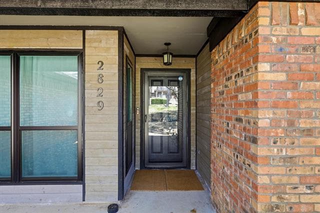 Photo - 2829 Harvest Hill Dr