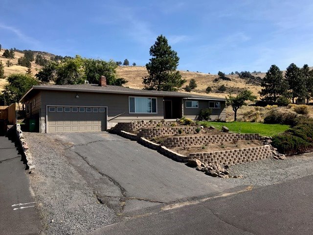 Building Photo - 1125 Tamera Dr