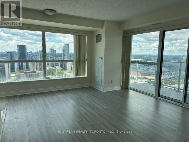 Photo - 275 Yorkland Rd Unit 2802