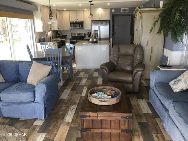 Photo - 1571 S Atlantic Ave Unit 209