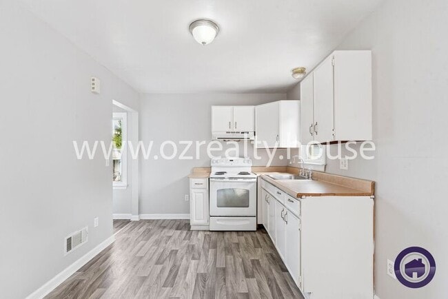 Photo - 1748 Georgia Ave