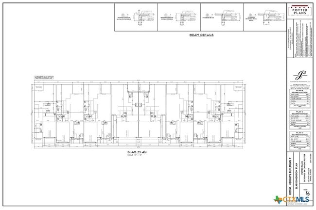 Photo - 1830 Royal Loop