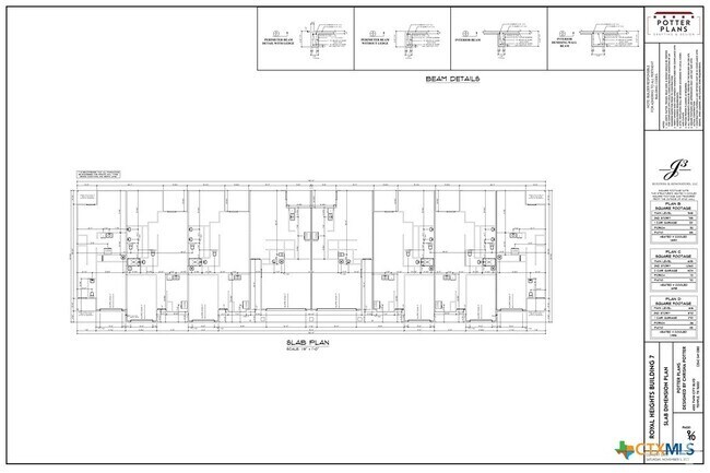 Building Photo - 1830 Royal Loop Rental