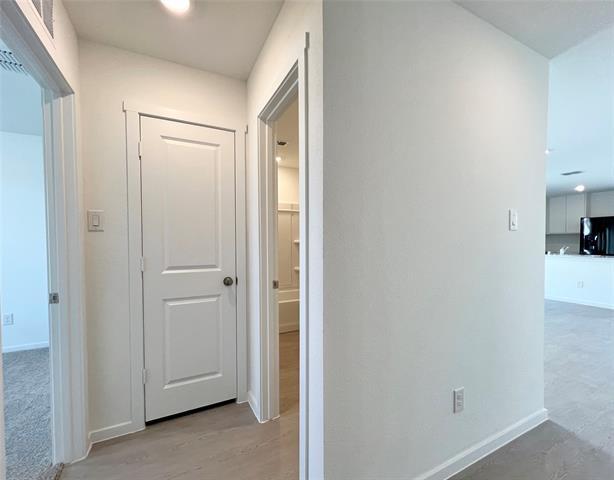 Photo - 10029 Muntjac Dr