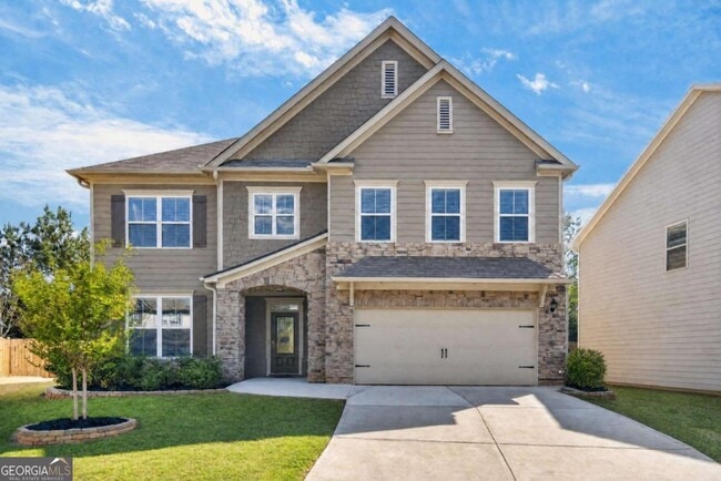 Building Photo - 205 Orchard Trail