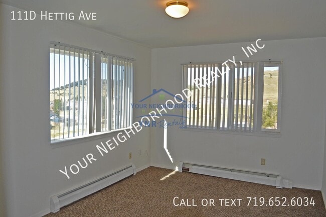 111D Hettig Ave-