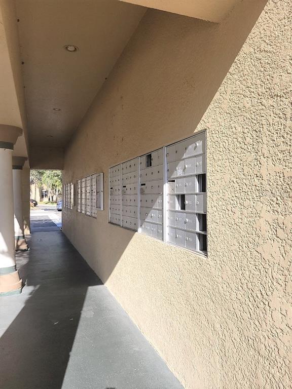 17110 Carrington Park Dr Condo Unit 826 Condo for Rent in Tampa, FL