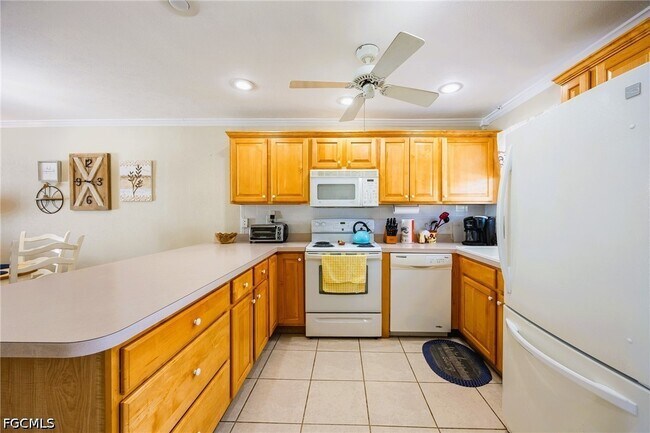 Photo - 6777 Winkler Rd Unit 150