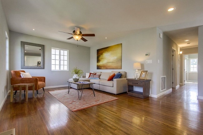 Photo - 4355 Elma Ln