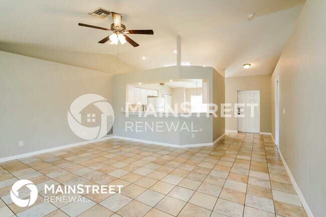 Photo - 8434 Blackberry Rd