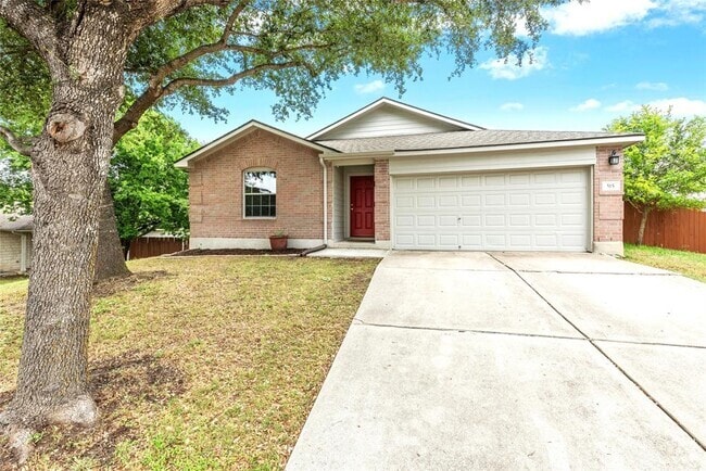 Building Photo - 515 Dandelion Loop Rental