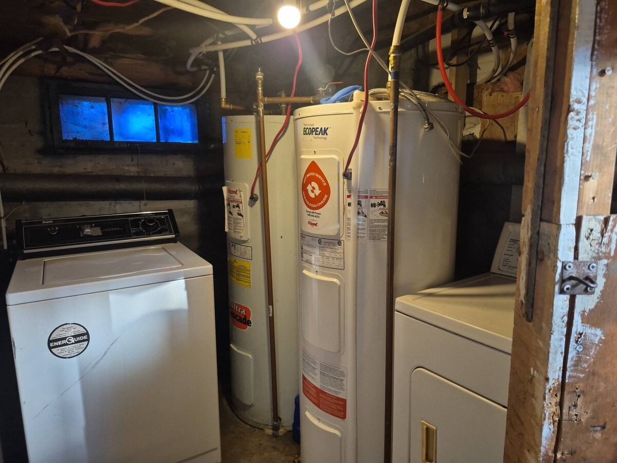 Photo - 2 Avenue St Jean Unité 2B