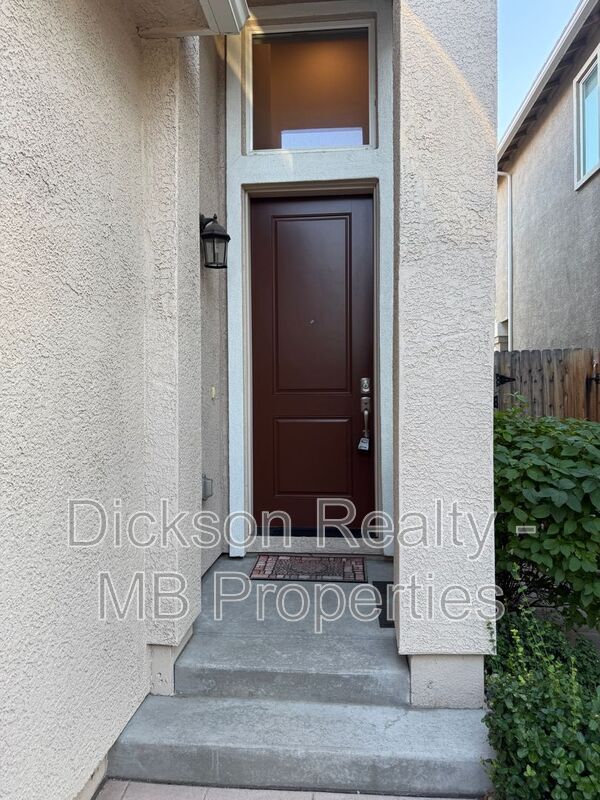Building Photo - 770 Sarcinella Ct Rental