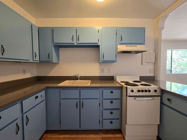 Photo - 812 Cam De Monte Rey