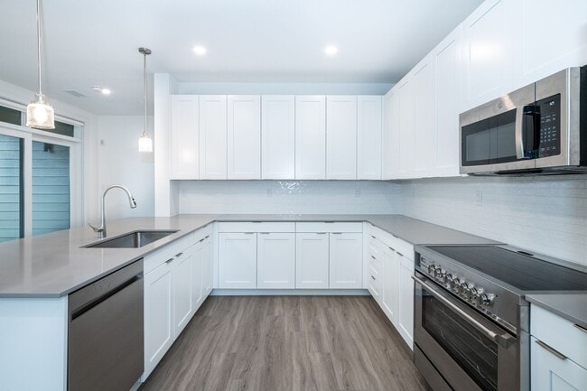 15 Parkview