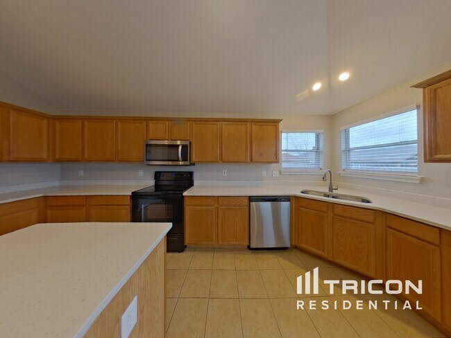 Photo - 7959 Los Alamitos Ln