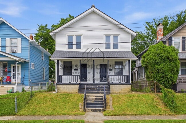 Building Photo - 977 Miller Ave Unit 975