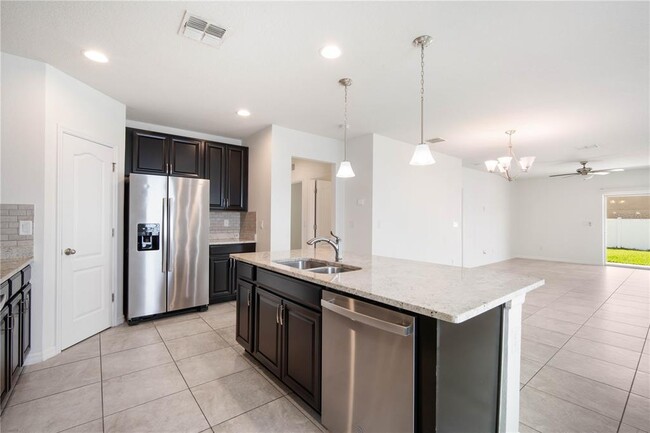 Photo - 14233 Poke Ridge Dr