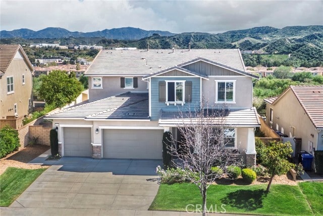 Building Photo - 26424 Township St