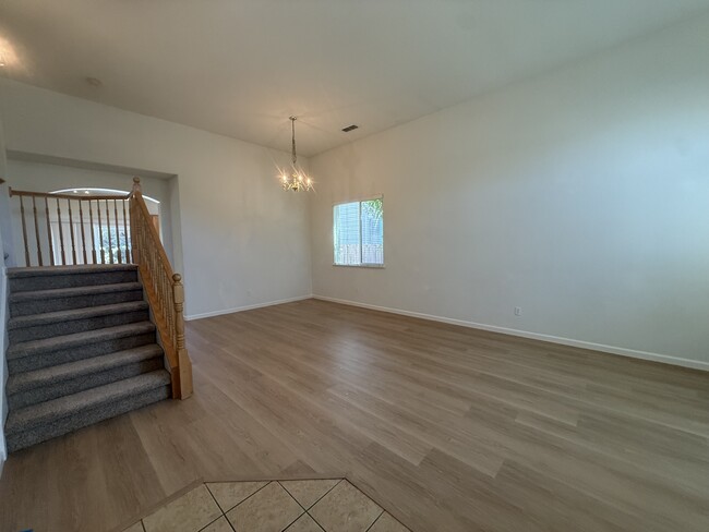 Photo - 9633 McKenna Dr