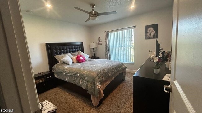 Photo - 180 SW Voltair Terrace