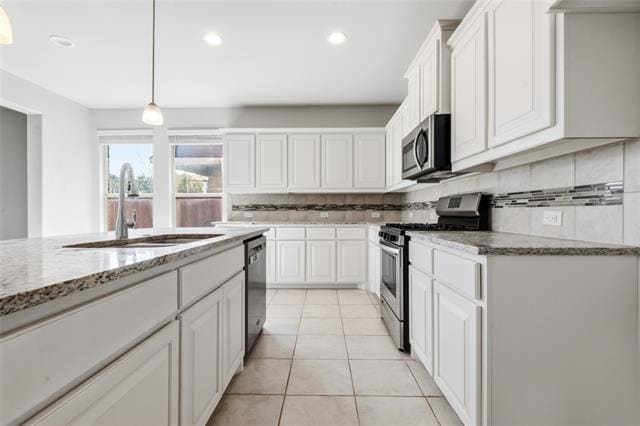 Photo - 4017 Esker Dr