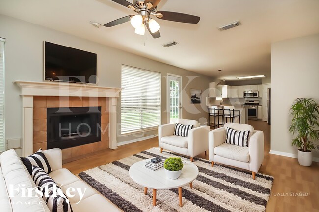 Photo - 1039 Wentworth Dr