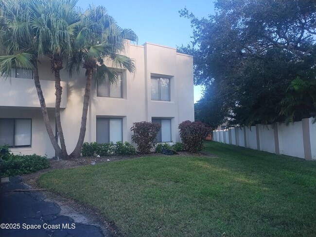 Building Photo - 200 International Dr Unit 312