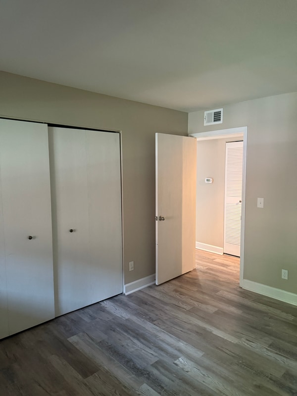 Photo - 4681 S Decatur St Unit 127